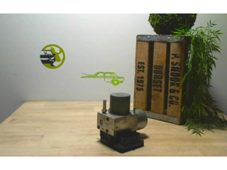 Jednotka ABS 476601988R, 476601988R Renault Zoe 2013