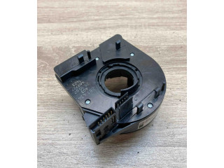 Подрулевой шлейф SRS 21526853, 469797   Volkswagen Touran I