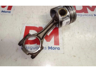 Píst BKC   Seat Leon (1P)     