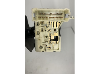 Ручка стеклоочистителей 142793 Renault Clio II