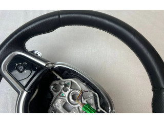 Volant Volvo XC90 2018   