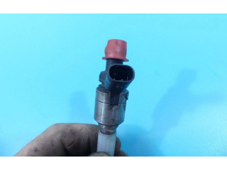 Форсунка 06H906036F, IMPRK1132380 Audi A5 8T 8F