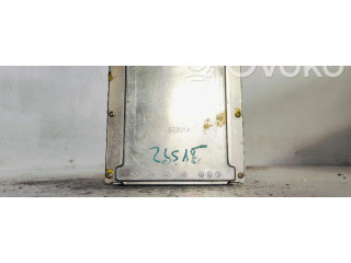 Řídící jednotka A6131530179 Mercedes-Benz S W220 2013