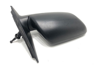 Zpětné zrcátko KIA Venga 2011