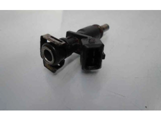 Форсунка 13537531634    BMW X3 E83   