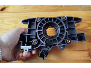 Подрулевой шлейф SRS 8W8313N064AA, 45358808 Jaguar XF X250