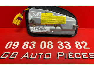 Блок АБС 7H0880242A, 6M2114K159AA Volkswagen Sharan 2001 - 2010 года