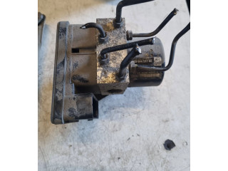 Блок АБС 1K0614517AE Skoda Octavia Mk2 (1Z) 2004 - 2013 года