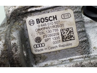 Vstřikovací čerpadlo 0445010507, 03L130755 Volkswagen Tiguan CBAB