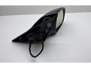 Зеркало электрическое        Audi Q5 SQ5  2008 - 2017 года   