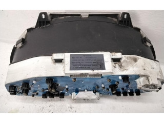 Панель приборов 1301AAA02691B, 1301AAA02691B Mahindra Bolero