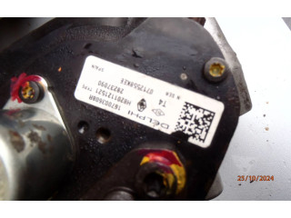 Топливный насос 28237090 Renault Clio IV