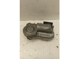 Řídící jednotka Mercedes-Benz C W203 2002