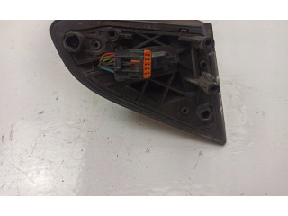 Zpětné zrcátko Citroen Xsara Picasso 2006