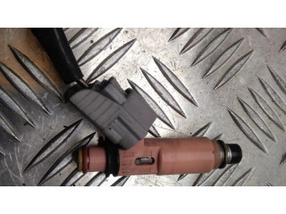 Vstřikovač 2325020030   Lexus RX 330 - 350 - 400H  pro benzínový / Электричество motor 3.3 1 