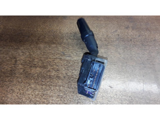 Ручка стеклоочистителей