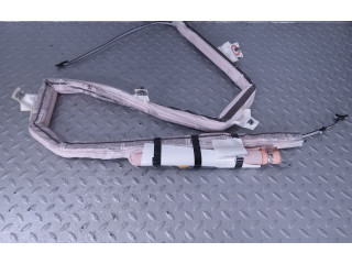 Боковая подушка безопасности SU001A9992   Toyota ProAce City