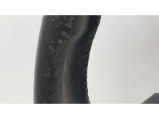 Руль Volkswagen Touran I  2003-2010 года 1T0419091AB, 06072303A      