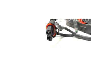   Pojistková skříňka    Nissan Micra 2004