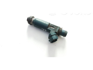 Vstřikovač 2325050040 Toyota Land Cruiser (J100)