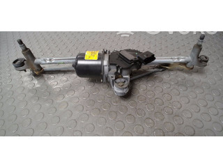 Моторчик дворников 53559002, NICHTZUTREFFEND    Citroen C2