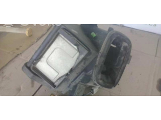 Вентилятор печки       Nissan Vanette