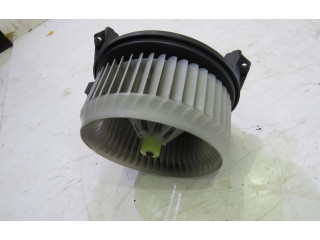 Вентилятор печки AY272700-5011 Jeep Compass