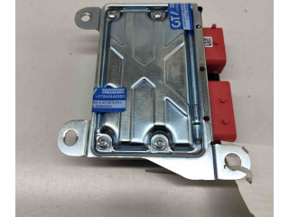 Блок подушек безопасности A2C11367102, 95910J7000   KIA Xceed