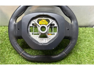 Руль 98255044ZD, 98255044ZD Peugeot 2008 II