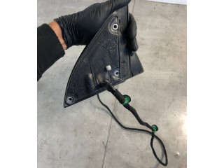 Zpětné zrcátko Volkswagen Passat Alltrack 2013 3C0857934A