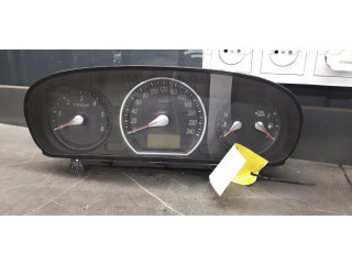 Zámek zadních dveří 94003-3k405   Hyundai Sonata LF 2017