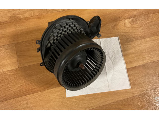 Вентилятор печки    LHD28417, LHD86577   Volvo V70