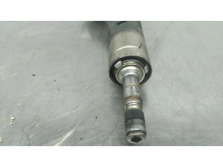 Форсунка 9810335380 Citroen C4 II Picasso