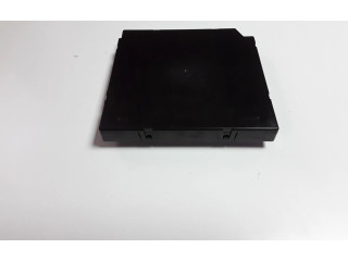 Блок комфорта 8X0907063Q   Audi A1   