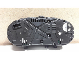 Панель приборов 6V0920740 Skoda Fabia Mk3 (NJ)