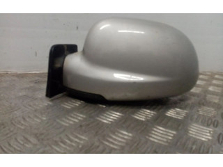 Zpětné zrcátko Daewoo Tacuma 2002