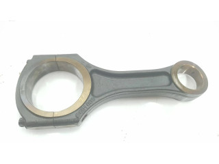 Ojnice A6510300020 Mercedes-Benz E W212 2.1