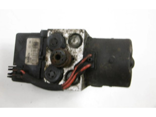 Блок АБС 1C15-2M110-AE, 1C15-2M110-AE   Ford  Transit -  Tourneo Connect  2003 - 2008 года