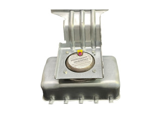 Подушка безопасности пассажира 519883120, 1047269 Fiat 500L