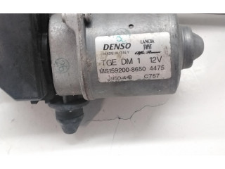 Моторчик дворников MS159200-8650, MS159200-8650    Ford Ka