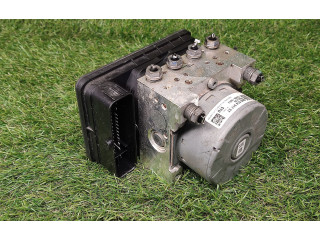 АБС Steuergerät 5Q0614517CT Volkswagen Jetta USA 2019 - года