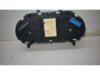 Панель приборов 8X2310849KJ Jaguar XF X250