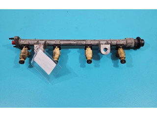 Vstřikovač 35310-23600, IMPRK1389019 KIA Cerato