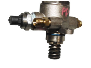 Vstřikovací čerpadlo 06M127A01 Audi A5