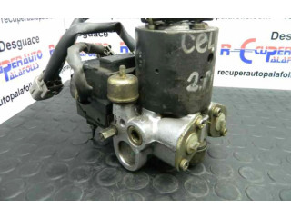 Jednotka ABS 4451020160   Toyota Celica T200 