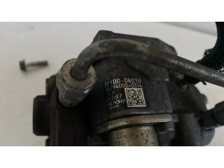 Vstřikovací čerpadlo HU2940000314 Toyota Avensis T250 pro naftový motor 2.2