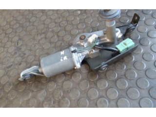 Моторчик заднего дворника WM32091S, 00000 Honda Prelude