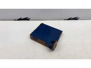 Блок управления двигателем Блок управления 8865053071 Lexus IS 220D-250-350