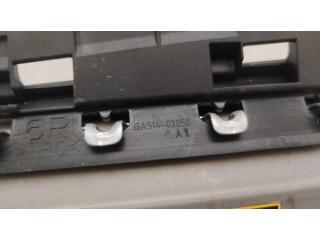 Подушка безопасности для колен 7390078020, 7399778020 Lexus NX