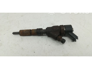 Vstřikovač 0445110044, 188666 Citroen Berlingo